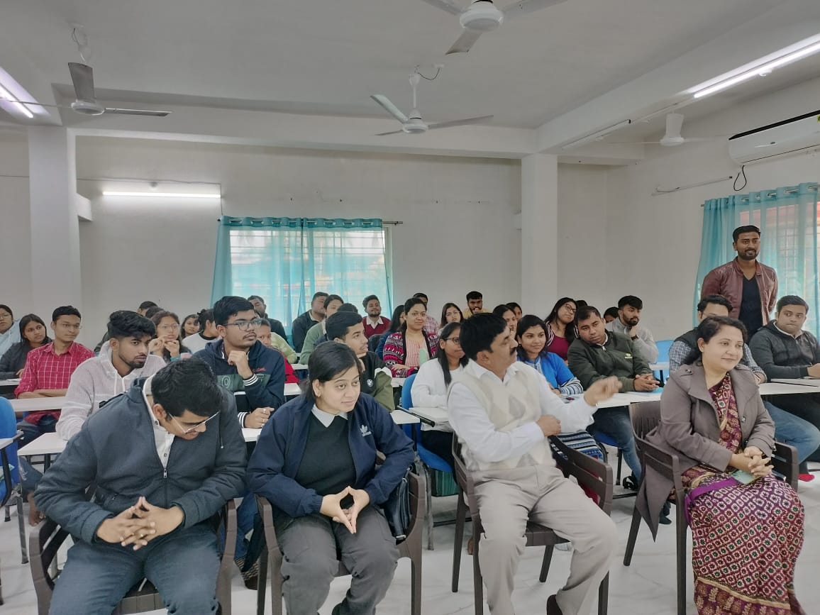 How Focused Learning Leads To Faster Exam Success | Adhyayan Academy